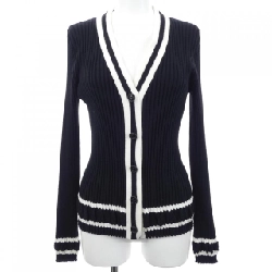 Áo khoác CHANEL P60672K46420 - Hàng hiệu Chính hãng