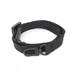 Balo núi LOUIS VUITTON 2054 M45603 608270