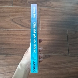 Tháp tình yêu siêu thần bí 508612