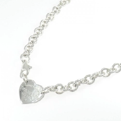 Dây chuyền Tiffany Return to Tiffany - Hàng hiệu Authentic 839668