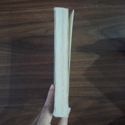 Giai điệu tình yêu 508015