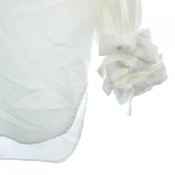 【Mã giảm giá】Yori yori áo 644651