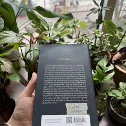 Độc thoại khải huyền - Hamvas Béla 993641