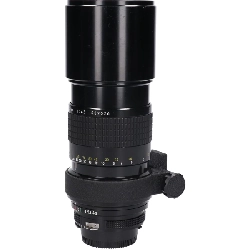 Ống kính AI 300mm F4.5 - Hàng hiệu Chính hãng 879531