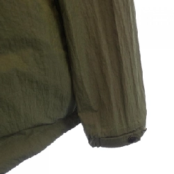 Áo khoác MONCLER - Hàng hiệu Chính hãng 894867