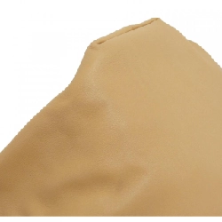 Bottega Veneta 629635 V1BW0 Túi 617941