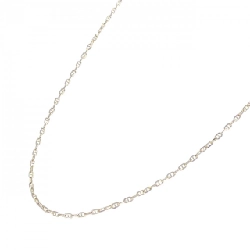 Dây chuyền 750YG - Hàng hiệu Authentic 864276