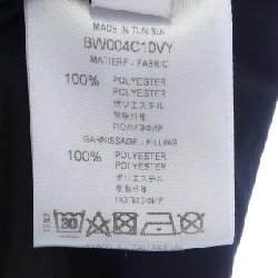 【Mã giảm giá】Givenchy GIVENCHY Áo gile 643509