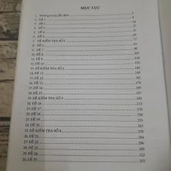 Luyện đề THPT QG 2015. Toán học. Mega book. Nguyễn Hữu Bắc chủ biên 623431