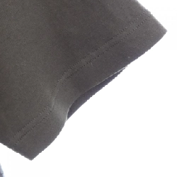 Áo thun HERMES PARCORS SANS FAUTE DECADRE 467920HA - Hàng hiệu Authentic 891587