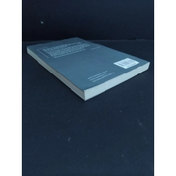 Nền tảng tâm linh của giáo dục mới 90% bẩn nhẹ 2021 HCM2811 Rudolf Steiner TÂM LINH - TÔN GIÁO - THIỀN 338822
