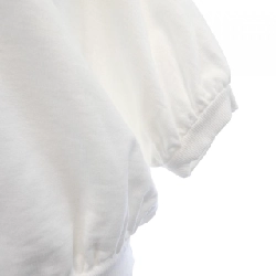 プラダ PRADA 135692 S202 1V3P Áo khoác - Hàng hiệu Authentic 632844