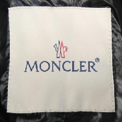 Áo khoác lông vũ MONCLER 644911