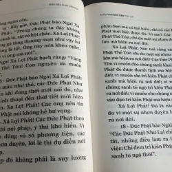 Kinh Diệu Pháp Liên Hoa - Bản Đẹp 796731