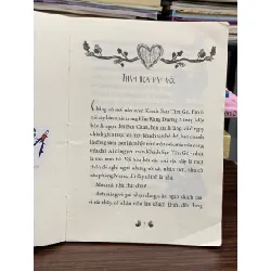 Mái ấm chốn rừng sâu 4: Về nhà — Kallie George 577713