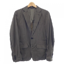 JUN HASHIMOTO - Áo khoác hàng hiệu Authentic