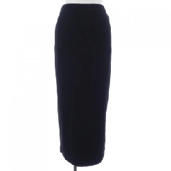 Bộ sản phẩm NORMA KAMALI - Hàng hiệu Authentic 827889