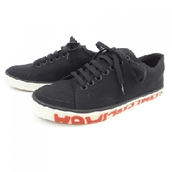 Giày thể thao BALENCIAGA 561246 W0701 656866