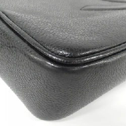 【Vintage】Túi xách Chanel 613552