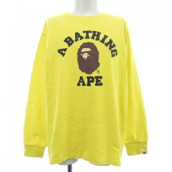 A BATHING APE T-shirt - Hàng hiệu Chính hãng
