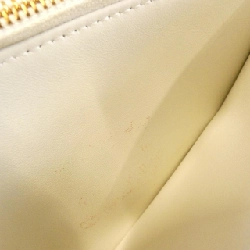 Túi xách chéo DIOR CARO EVERY DIOR POUCH S5106UWHC - Hàng hiệu Authentic 767176