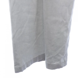 【Mã giảm giá】Quần ADORE 652117