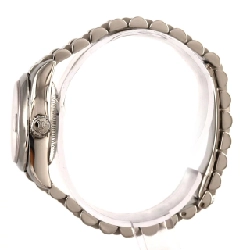 Đồng hồ Rolex Datejust 179166NG PT tự động - Hàng hiệu chính hãng 875450