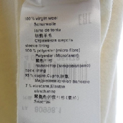 MARC CAIN áo khoác 640344