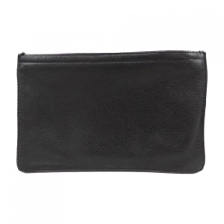 Túi CHROME HEARTS - Hàng hiệu Authentic 905496