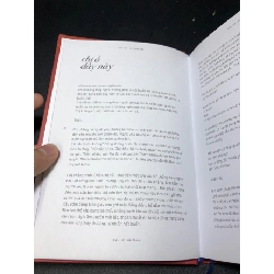 Em 2020 Liêu Hà Trinh mới 85% HCM1811 912756