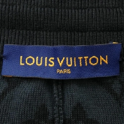 Quần short LOUIS VUITTON LV Graffiti HNN23WJL4 - Hàng hiệu Chính hãng 886808