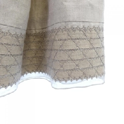 Chân váy FOXEY 34454 - Hàng hiệu Authentic 822608