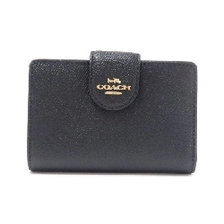 【Mới】Ví Coach 6390