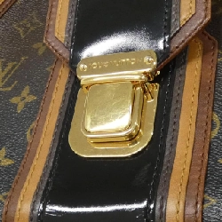 Túi xách Louis Vuitton Monogram Mirage Greet M95579 - Hàng hiệu Chính hãng 805170