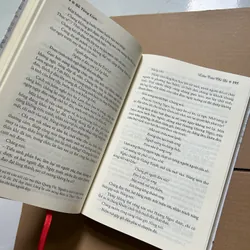 Liêu trai chí dị 734419