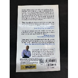 Kinh tế học Cá mập - Cách tấn công các công ty dẫn đầu thị trường, Stefan Engeseth, mới 90% SBM0201 913078