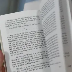 Võ Thị Sáu - Vũ Lê 928590