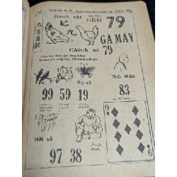 Bảo tài chi thuật - Bùi Xuân Triêm 795503