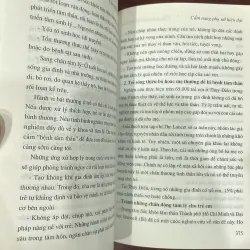 CẨM NANG PHỤ NỮ HIỆN ĐẠI -  1036664