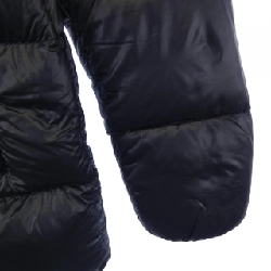 Moncler MONCLER 53052 SERIN Áo khoác lông 628305