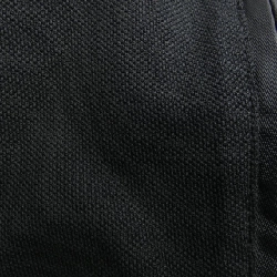 Áo polo PRADA - Hàng hiệu Authentic 902286