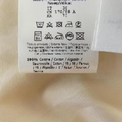 Áo sơ mi FENDI FS1012 AI8K - Hàng hiệu Chính hãng 900256