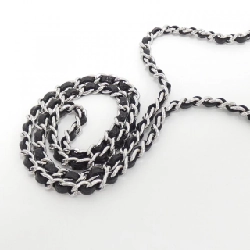 Ví xách Chanel Timeless Classic Line AP0250 623392