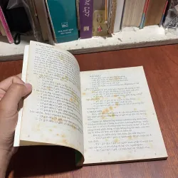 II Sách Huyền Học: Khám Phá Bí Ẩn Của Những Điềm Chiêm Bao - MICHAEL HALBERT (Nguyên Tác) 1013706