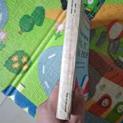 Chia & Sử Dụng Động Từ Tiếng Pháp 1063346