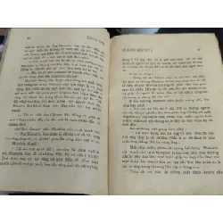 Về miền đất hứa - Léon Uris 129250