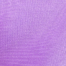 【Mã giảm giá】Áo phông VERSACE JEANS 645802