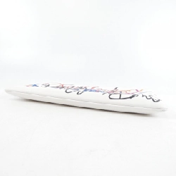 Túi ROGER VIVIER - Hàng hiệu Authentic 832649