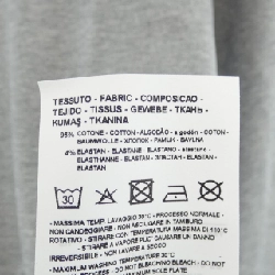 Áo polo EMPORIO ARMANI - Hàng hiệu Authentic 900113