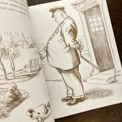 ✨𝑴𝒂𝒌𝒆 𝑾𝒂𝒚 𝒇𝒐𝒓 𝑫𝒖𝒄𝒌𝒍𝒊𝒏𝒈𝒔✨ 778573